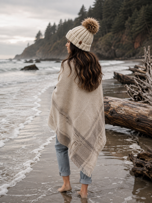 The Wares | Drift Toque