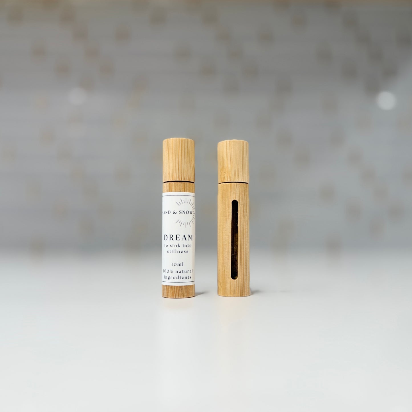 DREAM | 10ml | roller ball