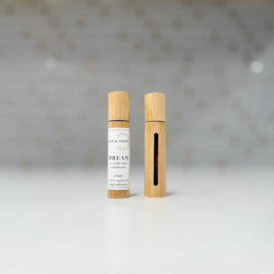 DREAM | 10ml | roller ball