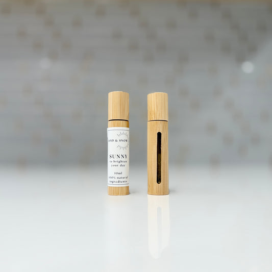 SUNNY | 10ml | roller ball