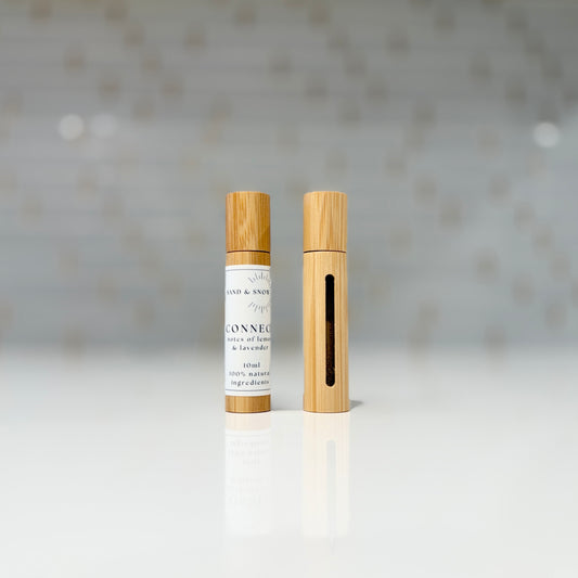 CONNECT | 10ml | roller ball