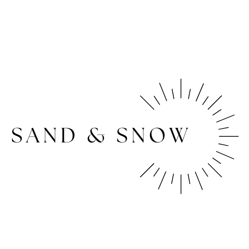 Sand & Snow CDN